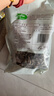 十月稻田 东北黑木耳 500g 菌菇  黑龙江东宁特产 肉厚无根 火锅煲汤炒菜 实拍图