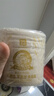 泉林本色有芯卷纸 3层218节*12卷卫生纸厕纸卷筒手纸不漂白健康本色实惠装 实拍图