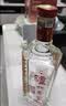 泸州老窖 六年窖头曲 浓香型白酒 52度500ml 2瓶（配礼袋） 实拍图