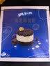 奥利奥（Oreo）重乳酪蛋糕150g 4枚 半熟芝士小蛋糕 早餐糕点 零食 实拍图