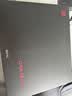 卓威ZOWIE G-SR-SE 曦 电竞鼠标垫 细面鼠标垫 fps游戏鼠标垫 gsrse控制垫 滑垫 电竞桌垫 实拍图