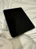 绿联适用iPad11/10保护套带笔槽11英寸25款A16芯片通用22款第十代苹果平板保护壳全包透明支架轻薄防弯 实拍图