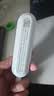 飞猫M1 移动免插卡随身wifi6便携式热点4g路由器车载无线热点上网卡托笔记本上网宝新款 实拍图