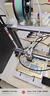 拓竹A1 3D打印机儿童礼物桌面家用FDM全自动调平高速3d打印机器【大陆版】 实拍图