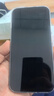 华为畅享 90 Pro Max 256GB 晨曦金 8500mAh巨鲸大电池 鸿蒙AI 流畅丝滑 直屏手机 实拍图