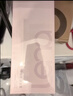 lena红光护发夹板直板夹3.0远红外线护发不伤发高浓负离子【七夕礼物】直发棒刘海内扣波浪508H 实拍图