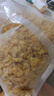 家乐氏（Kellogg）进口玉米片500g/盒 儿童早餐零食营养早餐代餐低脂即食食品麦片 实拍图