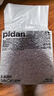 pidan猫砂 豆腐猫砂2.4kg*4包强力吸臭纯猫砂 可冲厕所非膨润土砂 实拍图