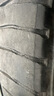 米其林（MICHELIN）防爆轮胎205/55R16 91W 浩悦PRIMACY 3ST ZP* 适配宝马1系 实拍图
