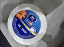 维达有芯超韧大卷纸3层820克*12卷 大盘纸加厚商用卫生纸VS4820-A 实拍图
