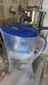 碧然德（BRITA） 家用滤水壶 净水壶滤芯 Maxtra 多效滤芯 3枚装 实拍图