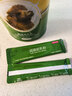 京东京造 纯骆驼乳粉300g 100%成人奶粉儿童中老年自营正品 实拍图