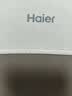 海尔（Haier）颈椎按摩器腰部按摩仪按摩枕头颈部肩颈背部按摩靠垫腿全身七夕情人节礼物HHZ-Y602M-Pro 实拍图