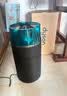 戴森（DYSON）HJ10空气净化器除甲醛过滤PM2.5母婴级净化去除宠物异味去猫皮屑 过滤猫杯状病毒 母婴宠物家庭 实拍图