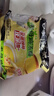 白象 方便面 汤好喝老母鸡汤面110g*5包 泡面 五连包 方便夜宵速食 实拍图