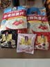 QUAKER 桂格营养早餐1000g袋装谷物膳食纤维即食燕麦片 即食燕麦片1000g*2袋 实拍图