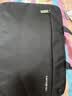 新秀丽电脑包手提包笔记本包14英寸笔记本华为苹果macbook男女出差商务 实拍图