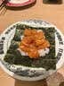 飞科（FLYCO）电吹风机负离子家用大功率不伤发吹风筒宿舍学生便携可折叠生日礼物 【1800W可折叠】奶白色 实拍图