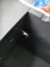闪迪（SanDisk）64GB USB3.2 U盘 CZ550黑色 读速100MB/s 安全加密 数据恢复 学习办公电脑车载 高速大容量优盘 实拍图