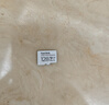 闪迪（SanDisk）128GB TF（MicroSD）4K内存卡 行车记录仪 监控摄像头专用 循环录制10,000小时 高耐用存储卡 实拍图
