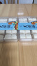 苏名状江苏苏州特产糕点龙须酥糖原味226g传统中式糕点心甜点零食送礼 实拍图