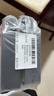 曼秀雷敦男士专用洗面奶控油抗痘150ml*2去黑头水杨酸洁面送男生七夕礼物 实拍图