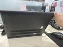 戴尔（DELL）笔记本电脑 国家补贴 Dell Pro 14E 14英寸学生企业商务办公(酷睿5 16G 512G) 实拍图