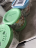 西兰空气清新剂柠檬2盒+茉莉1盒固体香薰厕所卫生间除臭除异味芳香剂 实拍图