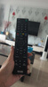 启征者适用 索尼液晶电视遥控器RMT-TX100C KD-49X8000C sony 全通用 索尼电视机遥控器 索尼全通用(不分型号全部通用) 实拍图
