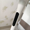 美的（Midea）【幸运草安睡2.0MAX】闪电拆装直流变频家用电风扇语音遥控大风量落地扇一级能效卧室静音新款电扇 实拍图