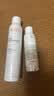 雅漾（Avene）舒泉保湿喷雾300ML 补水舒缓修护敏肌爽肤水护肤晒后湿敷换季礼物 实拍图