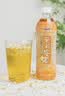 康师傅 茉莉蜜茶500ml*15瓶 茉莉味饮料饮品量贩装整箱 热门商品 实拍图