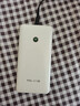 TCL随身wifi多网通2026充电宝款无线wifi6车载4G路由器随行携带式无限制移动联通全国通用流量5GXY15B 有线充电无线上网【10000毫安超长续航】 不限速不虚标月享1500G流量 实拍图