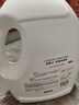 威露士衣物消毒液清新3.6L 杀菌99.9%除螨内衣衣物除菌液 可配洗衣液 实拍图