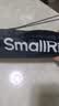斯莫格（SmallRig）碳灵 碳纤维三脚架 单反微单摄像机摄影拍照三角架便携轻便液压云台相机支架 实拍图