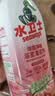 水卫士除菌净味浴室清洁剂480g*3瓶卫生间瓷砖厕所马桶玻璃清洗剂 实拍图