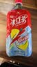 统一冰红茶1升*8瓶 新旧包装交替发货 实拍图