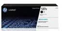 惠普（HP）W1370X原装黑色硒鼓 适用hp M208dw/232dw/233sdn/233sdw 打印机硒鼓 实拍图