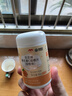 康恩贝维生素c咀嚼片60片维cvc片咀嚼片儿童学生4岁-17岁及成人孕妇乳母 实拍图