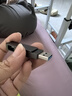 爱国者（aigo）128GB大容量 150MB/s USB3.2 Type-C双接口手机U盘A23 商务办公学习 通用优盘 实拍图