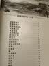 济南的冬天 七年级上册 老舍 中考语文阅读拓展 人教版课文作家作品系列 语文教材配套读物 同名作品收入中小学语文教科书 开学季 实拍图