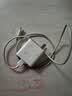 绿联5v2a充电头器USB+Type-C数据线1米适用苹果iPhone17/16e/15ProMax华为手机车载CarPlay充电线 实拍图