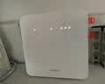 华为4g插卡路由器移动路由2pro5多网通CPE转无线网随身wifi宽带非wifi7企业级b535千兆2026款5g AX15B B535-836【一年套餐】月享2000G 实拍图