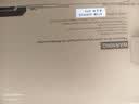 V4INK适用佳能MC-G02保养墨盒g2820保养墨盒g680保养墨盒g580维护箱g3820 g1820 g3821 g3860废墨盒 实拍图
