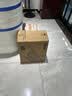 微星Creator（i5 14500HX 16G 512G 商务键鼠） 设计师全套整机商用办公台式电脑主机 实拍图