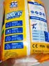 可靠（COCO）吸收宝轻薄款成人拉拉裤 XL18片(臀围≥110cm)活力裤内裤型纸尿裤 实拍图