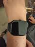 vivoWATCH GT 2 eSIM版 曜石黑  超窄边高亮大屏照片表盘一碰换 eSIM独立通信 智能手表 实拍图
