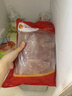 正大鸭胸肉2.4斤 去皮鸭胸肉鸭货生鲜自营鸭肉生鲜烧烤冷冻 实拍图