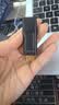 金士顿（Kingston）128GB USB3.2 Gen 1 U盘 DTX 大容量U盘 时尚设计 轻巧便携  学习办公投标电脑车载优盘 实拍图