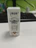 蒙牛【新鲜日期】特仑苏纯牛奶250ml*16盒 家庭早餐 送礼礼盒 实拍图